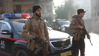 Halep'te son durum. Son mahalle de YPG/SDG'den kurtarıldı