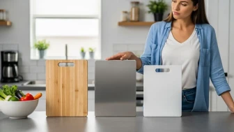 Hijyen Ürünü Olarak Kullanılıyor, Ancak Sağlığı Tehdit Ediyor: Herkesin Evinde!