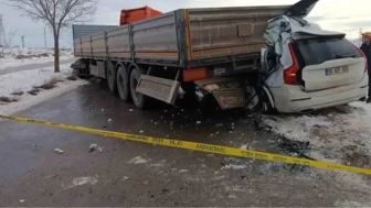 İş Dünyasının Kaybı: Ahmet Yasak’ın Hayatı ve Ölüm Sebebi Üzerine Detaylar