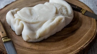 İşkembeyi Kolayca Temizlemenin Sırları: Pratik İpuçları ve Püf Noktaları!