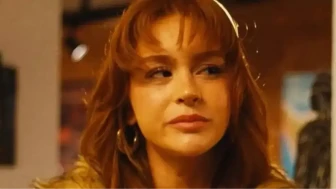 Jasmine dizisinin 5. bölümünü nereden izleyebileceğinizi öğrenin! İşte 5. bölümün tek parça olarak izlenebileceği platformlar