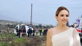 Kadriye Koçan kimdir, neden öldü? Genç hemşirenin ölüm nedeni ne?