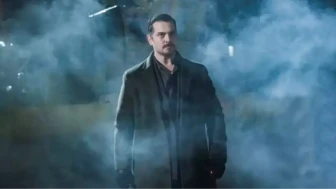 Kanal D'de Eşref Rüya'nın 28. Bölümü Full HD Olarak Yayında! Son Bölümü Tek Parça Şurada İzleyin!