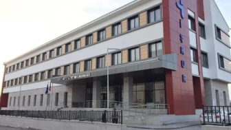 Kars’ta işgücü uyum programı başvuruları başlıyor