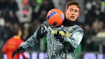 Kenan Yıldız'dan Bayern Münih'e Sert Eleştiri: Ağlamaya Hakkınız Yok!