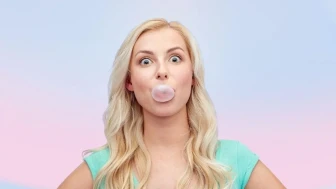 Kilo Vermenin Pratik Yolu: Sakız Çiğneyerek Ne Kadar Kalori Kayıp Edebilirsiniz?