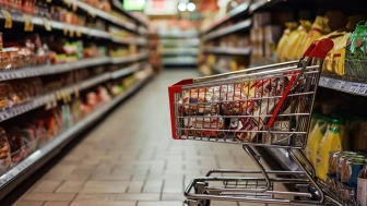 Hanehalkı Enflasyon Beklentisi Yüzde 52’ye Yükseldi!