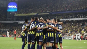 Kocaelispor - Fenerbahçe Maçı Biletleri Satışta! Fiyatlar Belirlendi!