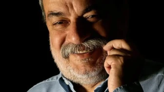 Koray Ergün: Hayatına Veda Eden Genç Yetenek kimdir?