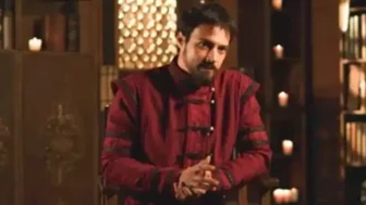 Kuruluş Orhan 11. bölüm fragmanı yayınlandı mı?