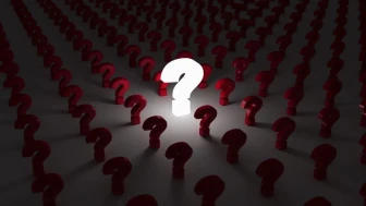 Lerna Elmas: Kimdir, Nereli ve Gözaltı Sebepleri Neler?