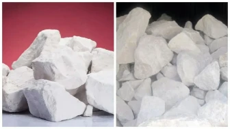 Liftoff nedir ne işe yarar? Lift off nedir? Grapefruit'ın Türkçesi ne? Lifted ne?