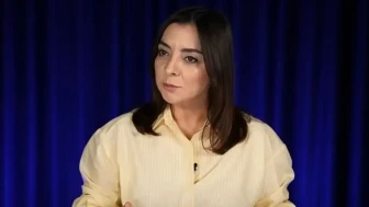 Lube Ayar Kimdir, Kaç Yaşında, Nereli, Evli mi? Lube Ayar Hakkındaki Suçlamalar