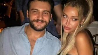 Mika Raun Evli mi, Sevgilisi Kim? Batu Can Kimdir, Kaç Yaşında, Nereli, Ne İş Yapıyor?