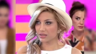 Neda Şahin: Kimdir, Hayatı ve Özel Hayatı ile İlgili Bilgiler!