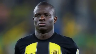 Fenerbahçe, N'Golo Kante transferinde kritik aşamaya geldi! Pazarlıklar hız kazandı