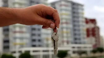 2026 Ocak Kira Artış Oranı Açıklandı: TÜİK Verilerine Göre Zam Oranı Yüzde Kaç?