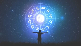 Ocak Ayında Burçlar Arasında Şanslı Olanlar Belirlendi! Yüzlerinizi Güldürecek Tahminler!