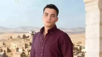 Öldü mü? Uzak Şehir Kaya'sı Atakan Özkaya dizisiden ayrıldı mı, çıktı mı?