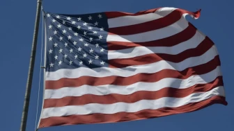 Pentagon, NATO bünyesindeki ABD personelini azaltmaya hazırlanıyor