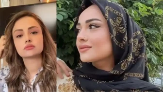 Pınar Cilit kimdir? Halef dizisinin Kevser karakteri gündem oldu