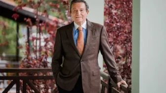 Prof. Dr. Acar Baltaş: Kişisel Bilgileri ve Eserleriyle Tanınan Bir Bilim İnsanı