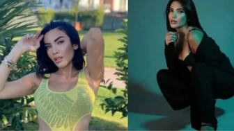 Rabia Karataş kimdir? Rabia Karataş kaç yaşında, nereli? Rabia Karataş neden gözaltına alındı?