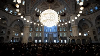 Ramazan ayı ne zaman başlayacak? 2026 Ramazan ve Bayram tarihleri