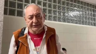 Reha Muhtar'ın Lüks Yalısına İcra Şerhi Uygulandı!