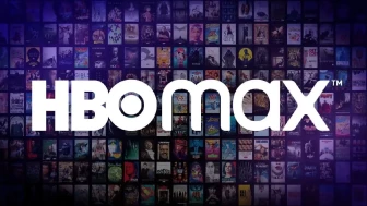 RTÜK HBO Max’e ceza verdi mi, hangi dizi nedeniyle ceza kesildi?