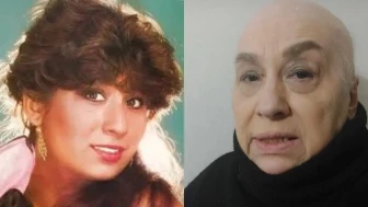 Saadet Gürses kimdir, kaç yaşında, ne kanseri?