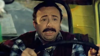 Sağ Salim Filmi: Çekim Detayları ve Oyuncu Kadrosu Hakkında Bilgiler