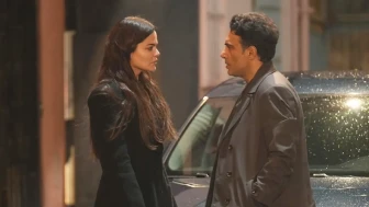 Sahtekarlar 14. Bölüm Tek Parça Full İzle! Now TV Sahtekarlar son bölüm izle!