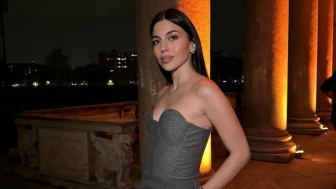 Sandra Lazoğlu kimdir, nereli, kaç yaşında?