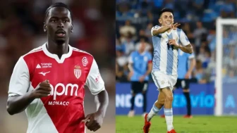 Sarı-Kırmızılılar İki Yıldız Transferinde Hız Kesmeden İlerliyor!