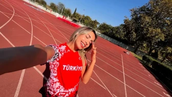 Survivor 2026'da Öne Çıkan İsim: Seda Albayrak Kimdir?