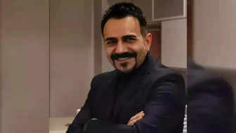 Serdar Özkanatoğlu kimdir, neden öldü?