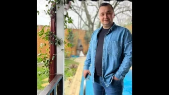 Sertaç Dede Kimdir, Neden ve Nasıl Öldü?