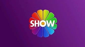 Show TV Yayın Akışı 29 Ocak 2026: Bugün Show TV'de Neler Var?