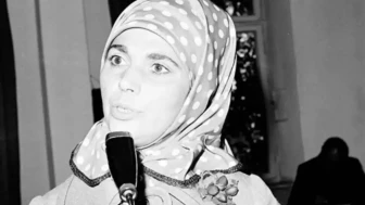 Şule Yüksel Şenler kimdir? Kaç yaşında, nereli, ne zaman vefat etti?