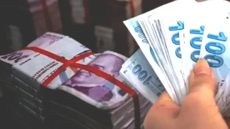 TBMM’den Onaylandı! Herkese 100 Bin TL Yeşil Kredi Fırsatı!