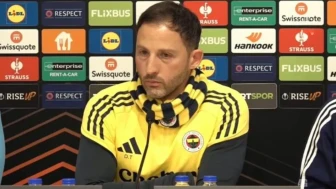 Tedesco: “Transfer pazarı çılgın, son gün her şey değişebilir”