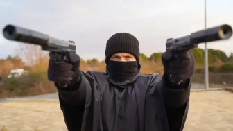 Teşkilat 165. Bölüm Tek Parça Full İzle! TRT 1 Teşkilat son bölüm izle!