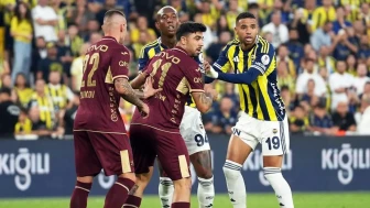 TFF'den Müjde! Trabzonspor-Fenerbahçe Karşılaşmasının Tarih ve Saati Açıklandı!