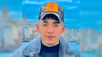 TikTok fenomeni Furkan Ağluç kimdir ve neden gündemde?