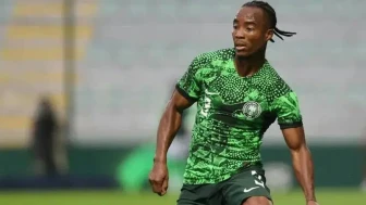 Trabzonspor'un Sol Bek Pozisyonu İçin Beklenmedik İsim Gündemde!