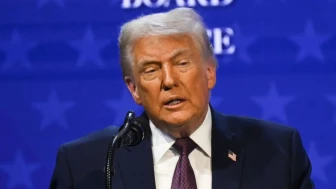 Trump, Güney Kore’ye uygulanan gümrük vergilerini yüzde 25’e yükseltti