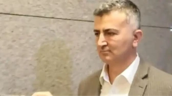 Tuncay Yılmaz: Hayatı, Mesleği ve Kökenleriyle Tanışın
