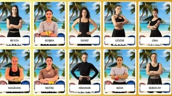 TV8 Oylama Ücretli mi? Survivor Oy Nereden ve Nasıl Verilir? Kadın ve Erkek Oylaması Detayları