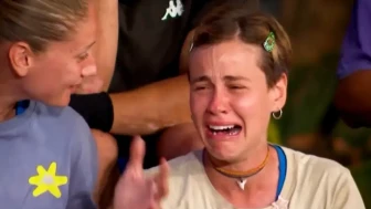 TV’de yasaklandı, EXXEN’de ortaya çıktı: Survivor 2026’daki o ceza şoke etti!